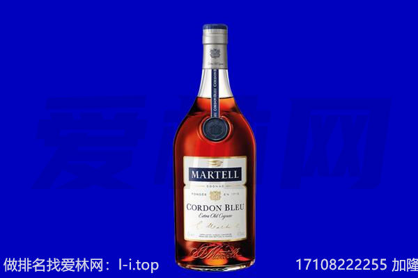萍乡市上栗马爹利回收.jpg