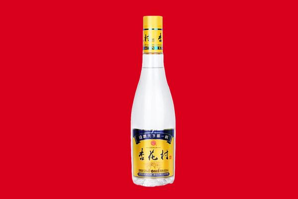 萍乡市上栗杏花村回收.jpg
