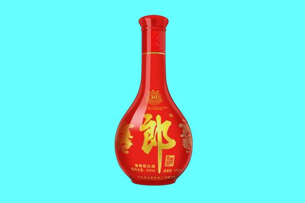 萍乡市上栗郎酒回收.jpg