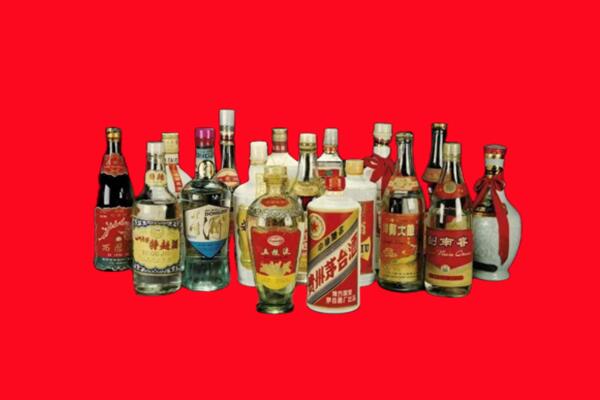 萍乡市上栗回收十八老酒.jpg